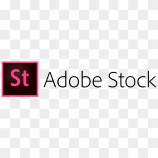 A Service Built Into Your Creative Cloud Apps, To Search, - Adobe Stock Clipart