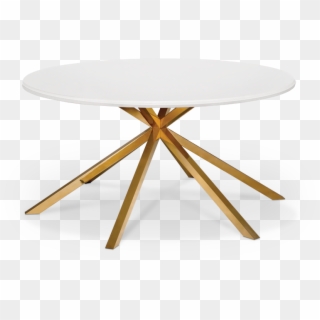 In Addition To Manufacturing Specifications, Juicy - Coffee Table Clipart
