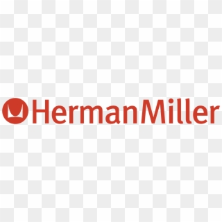 Herman Miller Logo Png Transparent - Herman Miller Logo 2018 Clipart