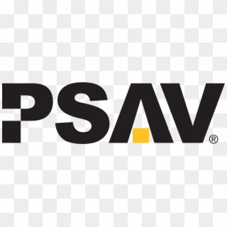 Psav Logo Hi Res Clipart