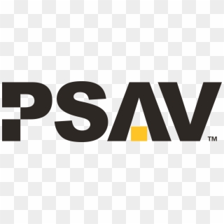 G, Oway Captiva Triathlon Sponsors - Psav Logo Hi Res Clipart