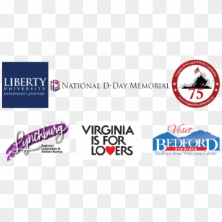 The Conference Is Proudly Sponsored By - Virginia Clipart