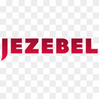 Entertainment Weekly Logo Entertainment Weekly Entertainment - Jezebel Logo Clipart