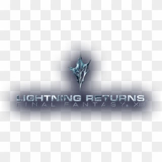 While - Lightning Returns Clipart