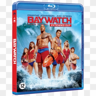 Baywatch Bd 3d - Baywatch Słoneczny Patrol Clipart