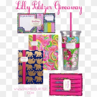 Entering Is Incredibly Easy And These Lilly Items Would Clipart