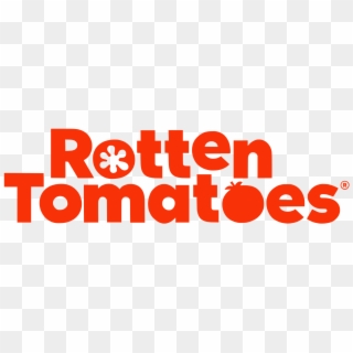 The Fact That The Original Baywatch Series Didn't Do - Rotten Tomatoes Logo Png Clipart