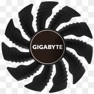 Gigabyte Aero 14wv7 Gn4 - Gigabyte Clipart