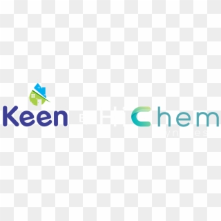 Keen By Hichem Logo - Colorfulness Clipart