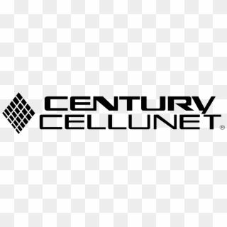 Century Cellunet Logo Png Transparent - Graphics Clipart