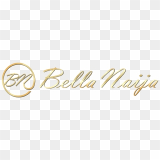 Bella Naija Logo Home Decorng Designing With A Keen - Bellanaija Clipart