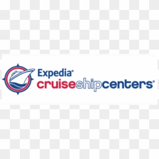 Expedia Cruiseshipcenters Castle Rock - Expedia Cruiseshipcenters Clipart