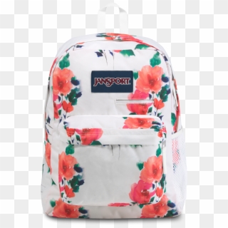 Jansport Digibreak Backpack Clipart