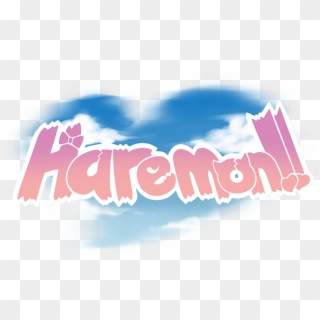 This Game Contains Sexually Explicit Content - Haremon Game Nude Clipart