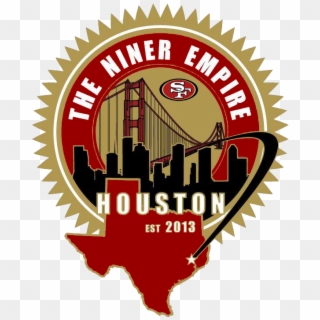 Niner Empire Logo - Cpa Lawyer Symbol Clipart