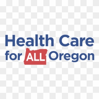 Sexually Explicit Content - Health Care For All Oregon Clipart