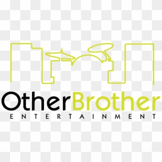 Logo Logo Logo Logo Logo - 2brothers Remix Logo Png Clipart