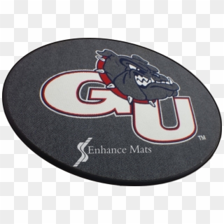 South Carolina Gamecocks - Emblem Clipart