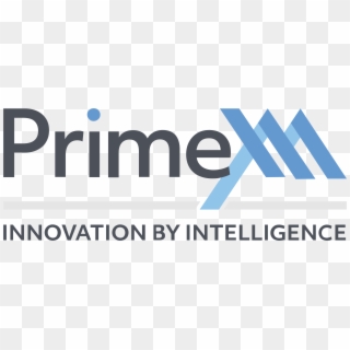 Primexm Logo Primexm Logo - Graphic Design Clipart