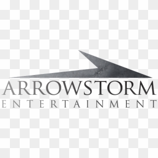 In - Arrowstorm Entertainment Clipart