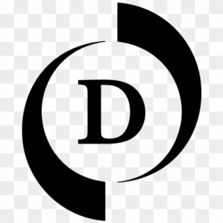 D&s Logo - D Logo Png Clipart