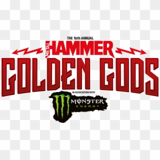 Ozzy Osbourne - Metal Hammer Golden Gods Awards Clipart