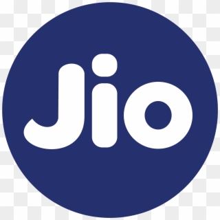 Jio Logo Download For Free - Gloucester Road Tube Station Clipart
