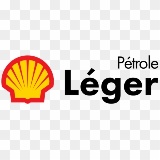 Logo - Shell Clipart