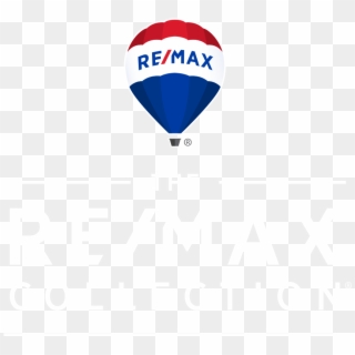 Your Global Real Estate Pro - Remax Logo Balloon Png Clipart