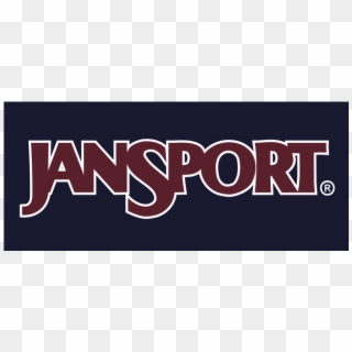 jansport logo