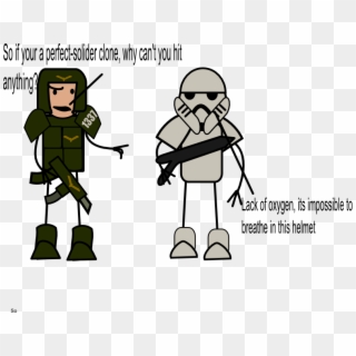 The Galactic Empire Vs The Imperium Of Man [archive] - Imperium Of Man And Galactic Empire Clipart