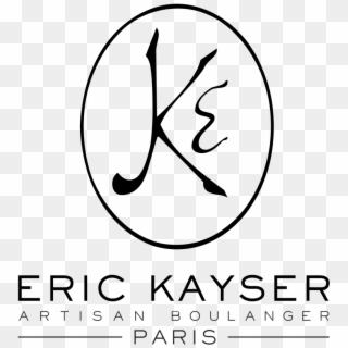 2018 Download Logos - Maison Kayser Bread Logo Clipart