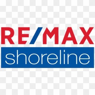 Re/max Shoreline - Re Max Shoreline Clipart