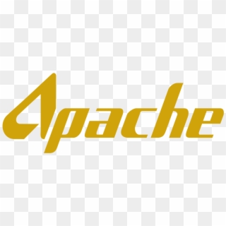 Apache Corporation Clipart