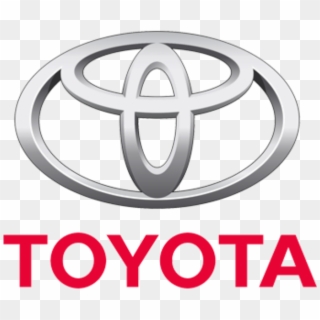 0 Replies 0 Retweets 0 Likes - Logo Toyota Png Clipart