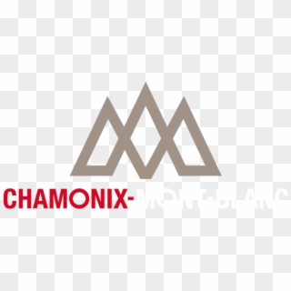 Copyright 2019 - Logo Chamonix Clipart