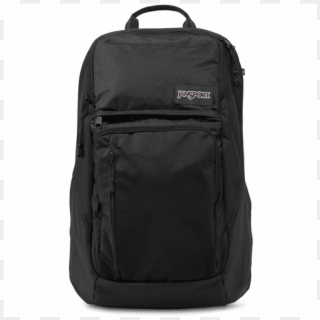 Jansport Broadband Pack - Jansport Broadband Laptop Backpack Clipart