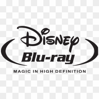Disney Junior Logo - Disney Pixar Logo Vector Clipart