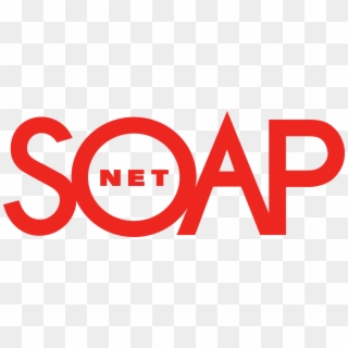 Soap Tv Channel Clipart