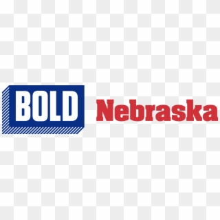 University Of Nebraska&ndashlincoln Youtube - Bold Nebraska Clipart