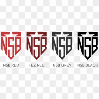 The Primary Colors For The Nebraska Shrine Bowl Are - Emblem Clipart