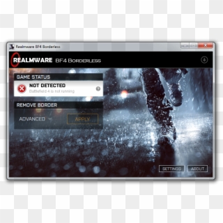 Main Window - Battlefield 4 Wallpaper Hd Iphone Clipart