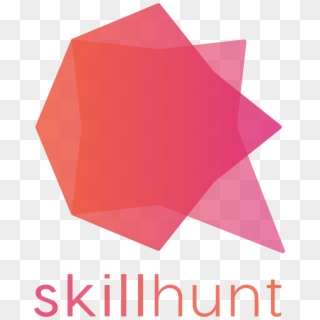 Skillhunt - Io - Graphic Design Clipart