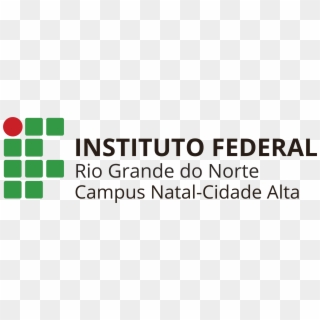 Federal Institute Of Education, Science And Technology Clipart