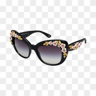 Dg4230 - Marc Jacobs Ladies Sunglasses Clipart