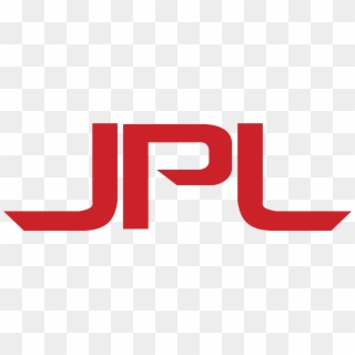 Jpl Logo Png Transparent - Jpl Clipart