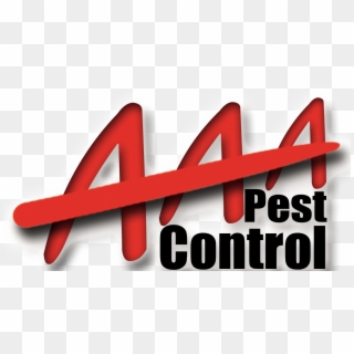 Aaa Pest Control Clipart