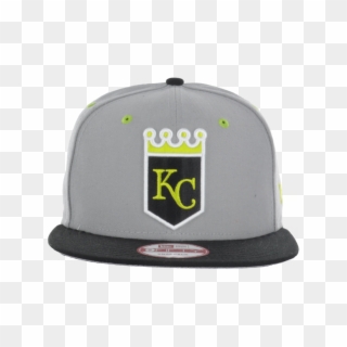 New Era Kansas City Royals $24 - Kansas City Royals Clipart