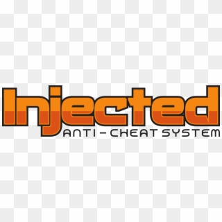 Download Sxe Injected - Sxe Injected 17.2 Clipart