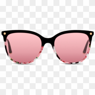 4333 3173w9 W9 Pink - Reflection Clipart
